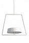 Основание для светильника Deko-Light Miram 930625