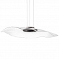 Люстра подвесная Varese Lightstar 731483