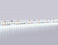 Светодиодная лента Ambrella Light 19,2W/m 240LED/m 2835SMD холодный белый 5M GS1503