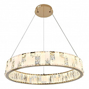 Подвесной светодиодный светильник Stilfort Cerruti 4015/03/08P