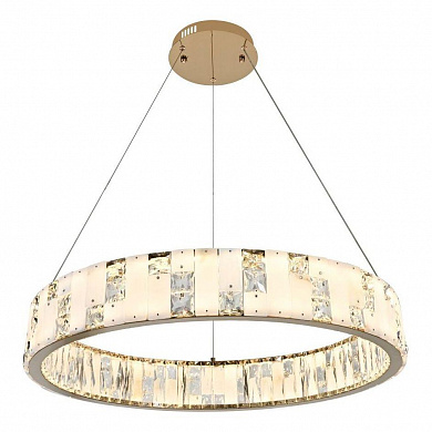 Подвесной светодиодный светильник Stilfort Cerruti 4015/03/08P