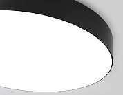 Люстра Ambrella Light ORBITAL FZ1365