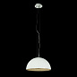 Подвесной светильник Loft IT Mirabell 10106/400 White