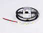 Светодиодная лента Ambrella Light 19,2W/m 240LED/m 2835SMD дневной белый 5M GS1602
