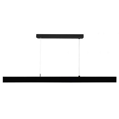 Подвесной светодиодный светильник Deko-Light Profession Down 620102