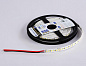 Светодиодная лента Ambrella Light 14,4W/m 180LED/m 2835SMD дневной белый 5M GS3202