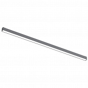 Светильник трековый Aployt Magnetic track 48 APL.0101.01.30