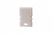 Заглушка Deko-Light End Cap H-AU-02-05 Set 2 pcs 979170