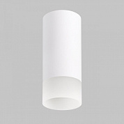 Потолочный светильник IMEX Leon GU10 IL.0005.4800 WH