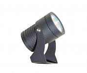 Грунтовый светильник Kink Light Ласси 09328,16