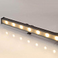 Прожектор светодиодный Arlight 18W 4000K AR-Line-1000S-18W-220V Day 024299