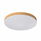 Светильник Sonex Mitra Led 7761/24L