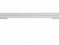 Трековый светодиодный светильник Ambrella Light Track System Magnetic 220V GL1281