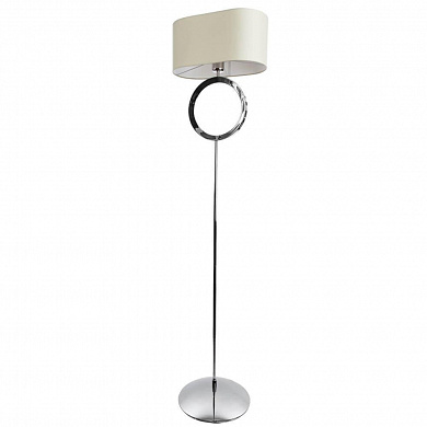 Торшер Divinare 4069/02 PN-1