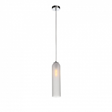 Подвесной светильник ST Luce Callana SL1145.153.01