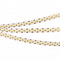 Светодиодная лента Arlight 17,3W/m 168LED/m 2835SMD дневной белый 5M 028735(2)