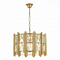 Подвесная люстра ST Luce Corsia SL1623.203.06