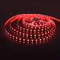 Светодиодная лента Elektrostandard 14,4W/m 60LED/m 5050SMD RGB 5M a053681
