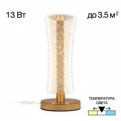 Подвесной светильник Citilux CL207033