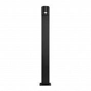 Уличный светильник Loft IT Stema 100012/800