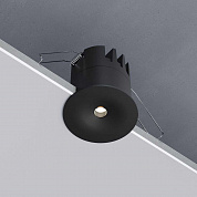 Светильник встраиваемый Elektrostandard a070928