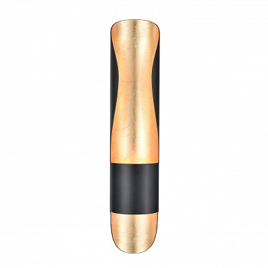 Бра Vele Luce Aronos VL5734W01