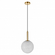 Подвесной светильник Loft It Float 10429/250