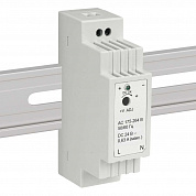 Блок питания на DIN рейку Apeyron 03-163