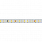 Светодиодная лента Arlight 20W/m 196LED/m 2835SMD дневной белый 5M 025150(2)