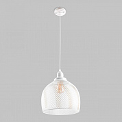 Подвесной светильник IMEX MD.1714-1-P WH