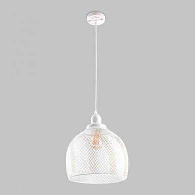 Подвесной светильник IMEX MD.1714-1-P WH