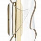 Бра Lightstar Varese 731653