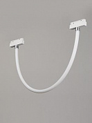 Трековый светильник Vitaluce VT0200048-00