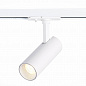 Трековый светодиодный светильник ST Luce Mono ST350.536.10.36