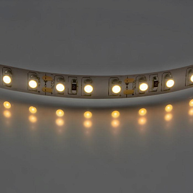 Светодиодная лента Lightstar 2700K-3000K 200m/box 4400012