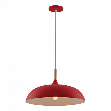 Подвесной светильник Moderli Hygo V10652-1P