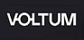 Voltum