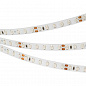 Светодиодная лента Arlight 9,6W/m 120LED/m 2835SMD синий 5M 008783(2)