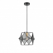 Подвесной светильник Vele Luce Spark VL6352P01