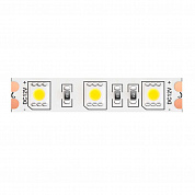 Светодиодная лента Maytoni Technical 14,4W/m 60LED/m 5050SMD холодный белый 5M 10130