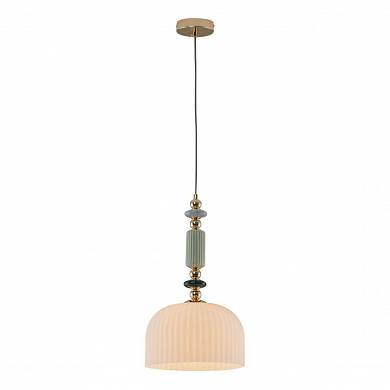 Подвесной светильник Moderli Charm V10903-P