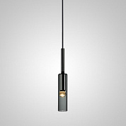 Подвесной светильник Imperium Loft night01 186810-23