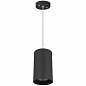 Подвес Lightstar Rullo 590087