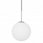 Подвесной светильник Lumina Deco Fredica LDP 6030-300 CHR