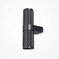Бра Maytoni Technical Focus Design C069WL-02B