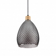 Подвесной светильник Ideal Lux Bergen-1 SP1 238746