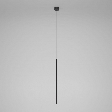 Подвесной светодиодный светильник Elektrostandard Flinn 50262 LED a066777