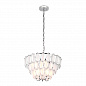 Подвесная люстра Ambrella light Traditional TR5177