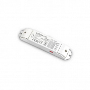 Драйвер Ideal Lux Deep Driver Dali 12W 248967