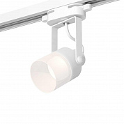 Комплект трекового светильника Ambrella light Track System XT (C6601, N6252) XT6601086
